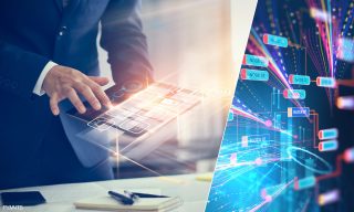 Incoming Payments Fraud Costs Companies Millions Every Year