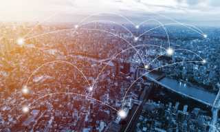 Disparate Businesses Find Common Trade Solutions in Interoperability and Real-Time Payments
