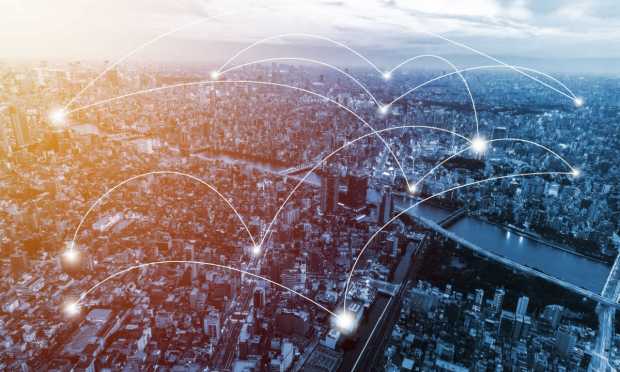 Disparate Businesses Find Common Trade Solutions in Interoperability and Real-Time Payments