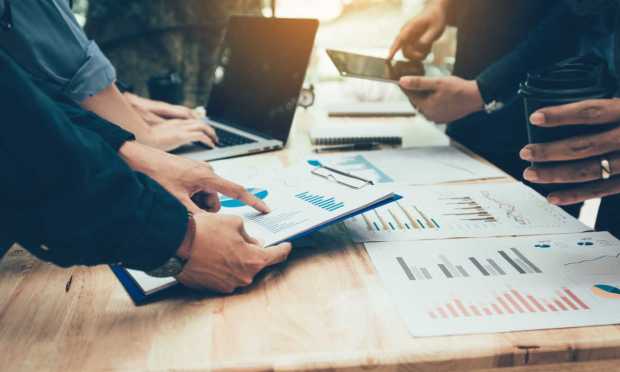 RelPro and Rivel Partner to Help Financial Institutions Build Clientele