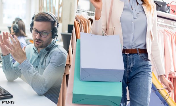 Shoppers Expect Seamless BNPL Checkout Both Online and In-Store