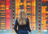 Airlines’ Descent Into Logistical Chaos Puts Focus on Refund Solutions