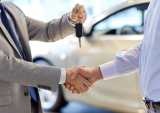 Upstart Offers Tools to Promote ‘Omnichannel Car Buying’
