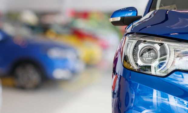 More Consumers Will Forgo Travel, Vehicle, Big-Ticket Purchases in 2023