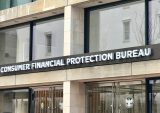 CFPB Rule Lowers Credit Card Late Fees to $8