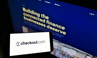 Resilient UK FinTech Investment Landscape Unfazed by 2022 Decline