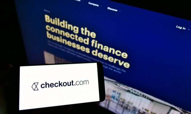 Resilient UK FinTech Investment Landscape Unfazed by 2022 Decline