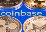 Coinbase $100M Fine Highlights Crypto Industry’s Gaps and US Regulatory Strengths
