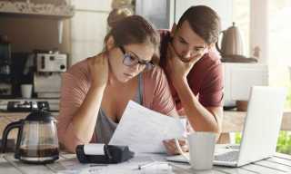 Frictionless Bill Pay Makes a Difference When Consumers Consider Skipping a Payment