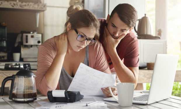 Frictionless Bill Pay Makes a Difference When Consumers Consider Skipping a Payment