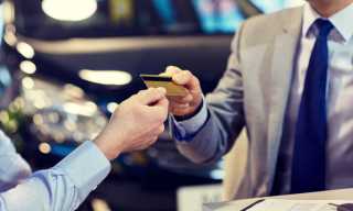 Interest Rate Hikes Threaten Higher Income Paycheck-to-Paycheck Consumers’ Card Spending