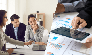 Credit Unions That Fail to Innovate Risk Losing Members