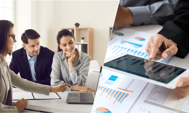 Credit Unions That Fail to Innovate Risk Losing Members