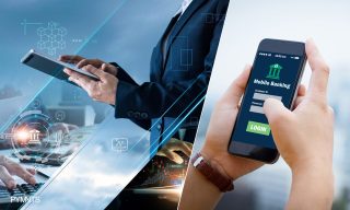 Credit Unions Take Page From Apple’s Playbook in Solving Member Problems