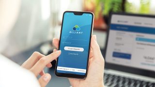 An Insider on Staying Ahead of Members’ Digital Needs