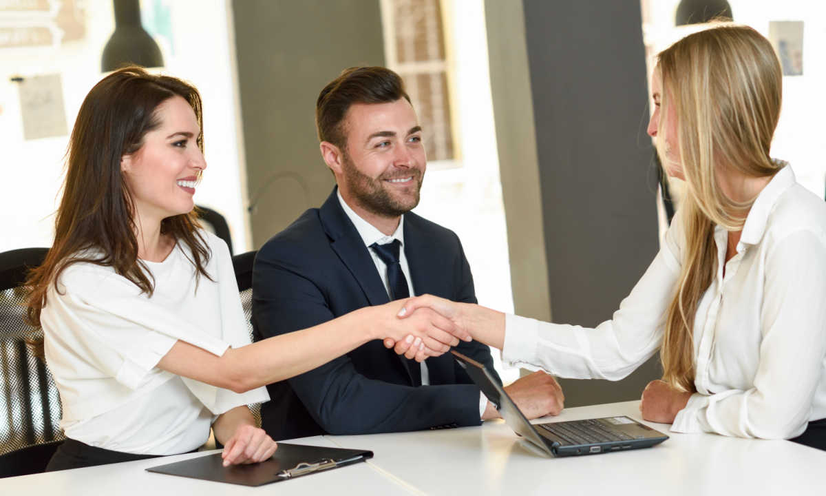 Better Innovation Tempts 27% of Members to Ditch Credit Unions