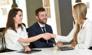 Better Innovation Tempts 27% of Members to Ditch Credit Unions