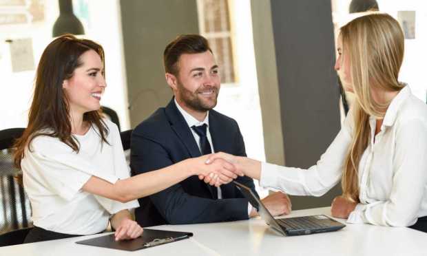 Better Innovation Tempts 27% of Members to Ditch Credit Unions