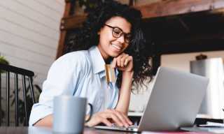 Velera and Kinective Team to Help Credit Unions Integrate Financial Software