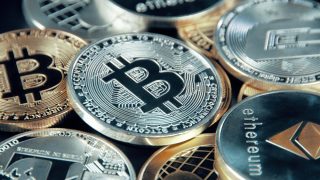 Lolli Raises $8 Million to Grow Bitcoin Rewards Program