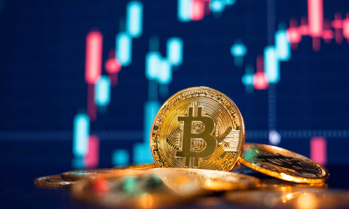 Crypto Industry Continues Balancing Contagion With Cleanup Post-FTX