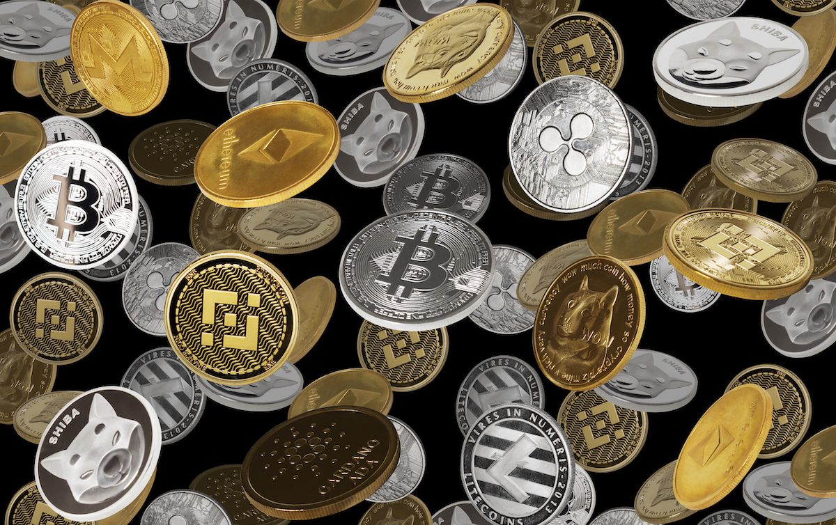 Crypto Custody Race Continues Amid Regulatory Uncertainty