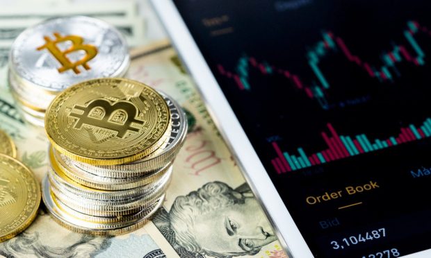 EU Crypto Exchanges Capitalize on Post-FTX Uncertainty to Attract Users