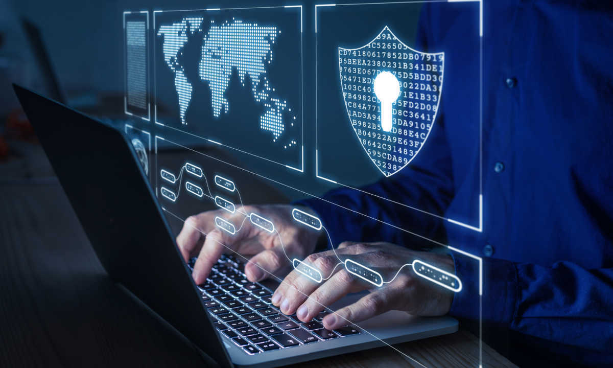 Hack the Box Gets $55M to Fight Cybercrime