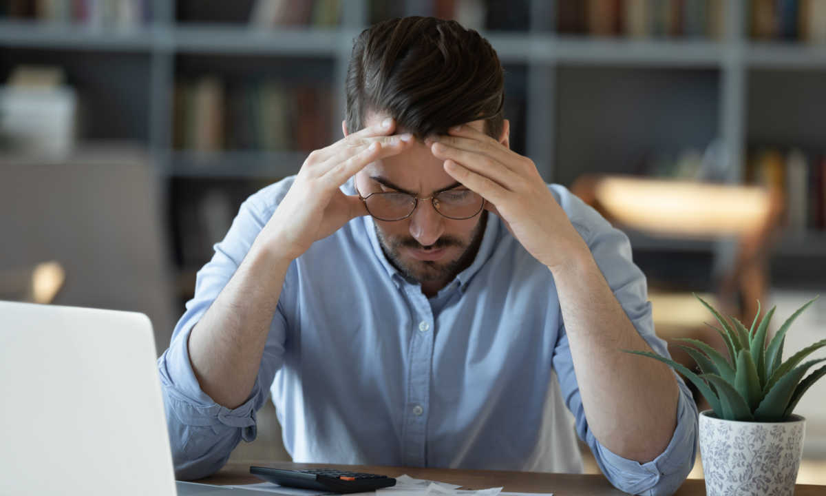 Customers Reward CEO’s Honest Emailed Apology