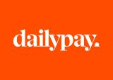 BMO and DailyPay Enable Earned Wage Access for Commercial Clients