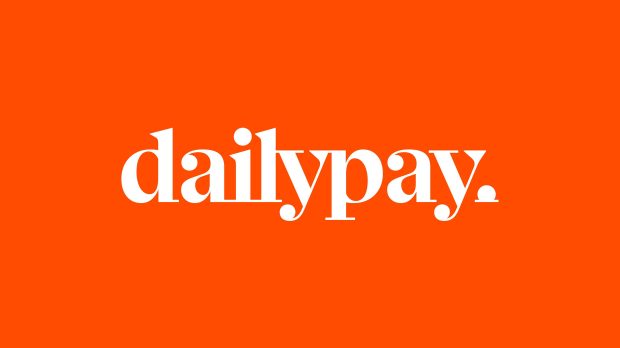 BMO and DailyPay Enable Earned Wage Access for Commercial Clients