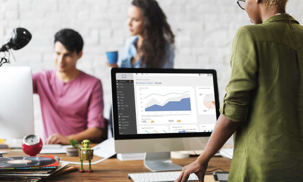 Chord Announces $15M Series A as D2C Brands Prioritize Data