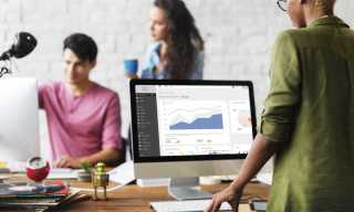 Chord Announces $15M Series A as D2C Brands Prioritize Data