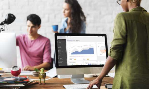 Chord Announces $15M Series A as D2C Brands Prioritize Data