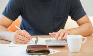 For 23% of Gen X Consumers, Paying Down Debt Is a Top Financial Goal 
