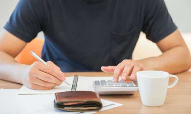 For 23% of Gen X Consumers, Paying Down Debt Is a Top Financial Goal 