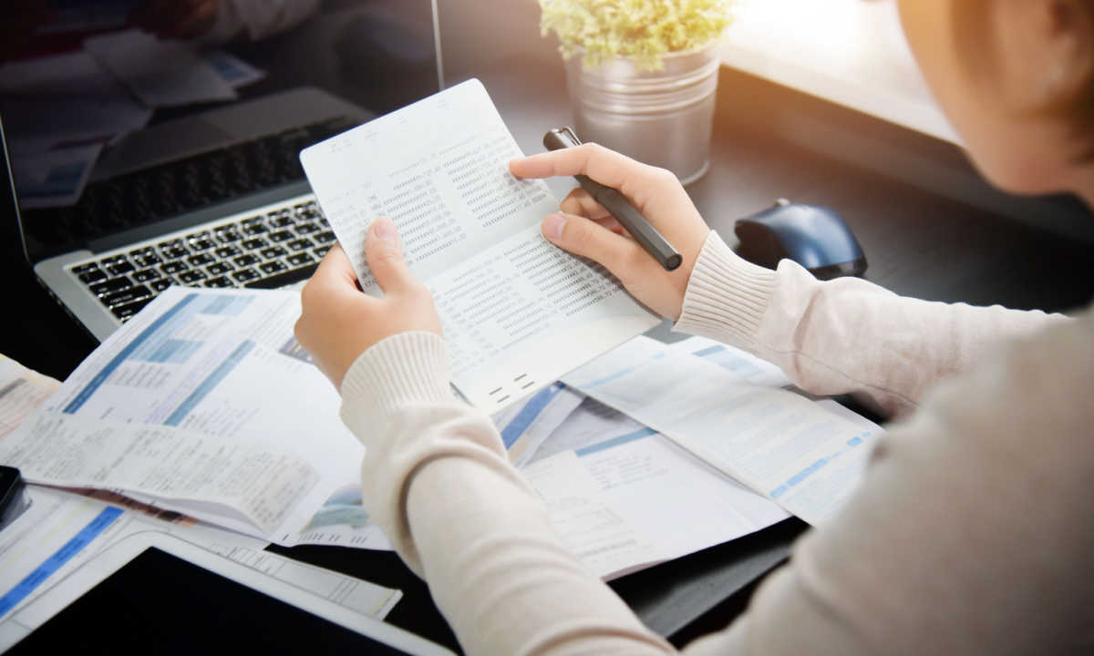 Lenders Under Regulatory Scrutiny as Consumer Debt Soars in Europe