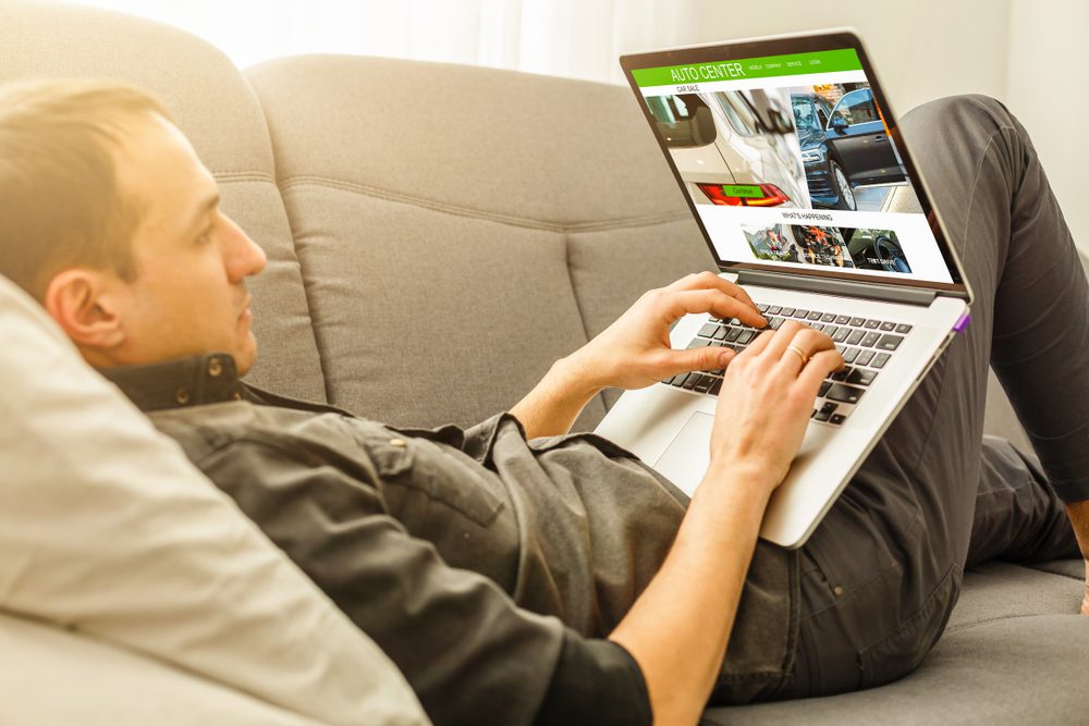 Impel Raises $104M to Help Car Dealers Improve Digital Engagement