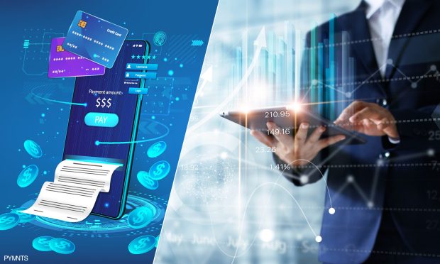 Banks Risk Missing Out on Millennials’ Wealth-Building Needs