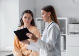 Young Consumers 70% More Likely to Pay Doctors Digitally