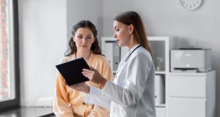CareCredit: Solving for the Wallet-Sized Gap in Women’s Healthcare Access
