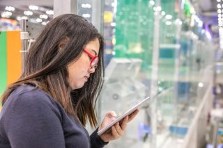 3 Distinct ‘Digital Shopping Personas’ Offer Retailers Fresh Insights on Buying