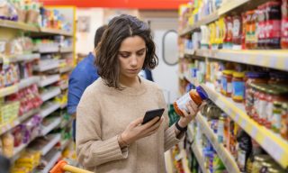 Merchants’ Best Consumer-Facing Features May Be the Ones They Already Have