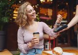 Nexi Says Digital Wallets Boost Contactless Payment Adoption in Europe