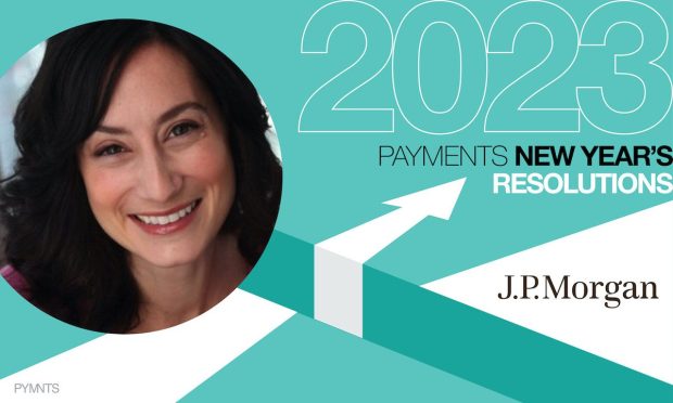 JP Morgan Says Companies Forced to Focus on Basics in 2023