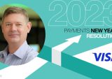 Visa’s B2B Payments Chief Says Don’t Call Innovation a Resolution — Call It a Mission (Critical)