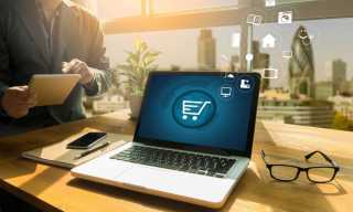 Wafi Platform Powers Open Banking Payments for eCommerce Merchants