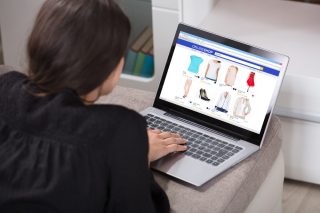 Payments Set to Reshape Cross-Border eCommerce in 2023