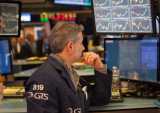 Hectic Earnings Week Could Bring Harbingers of Recession