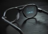 Tech Firms Usher in Next-Gen AR Glasses for European Creators